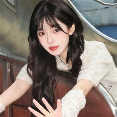 谢丽