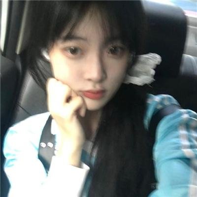 间谍过家家Part2