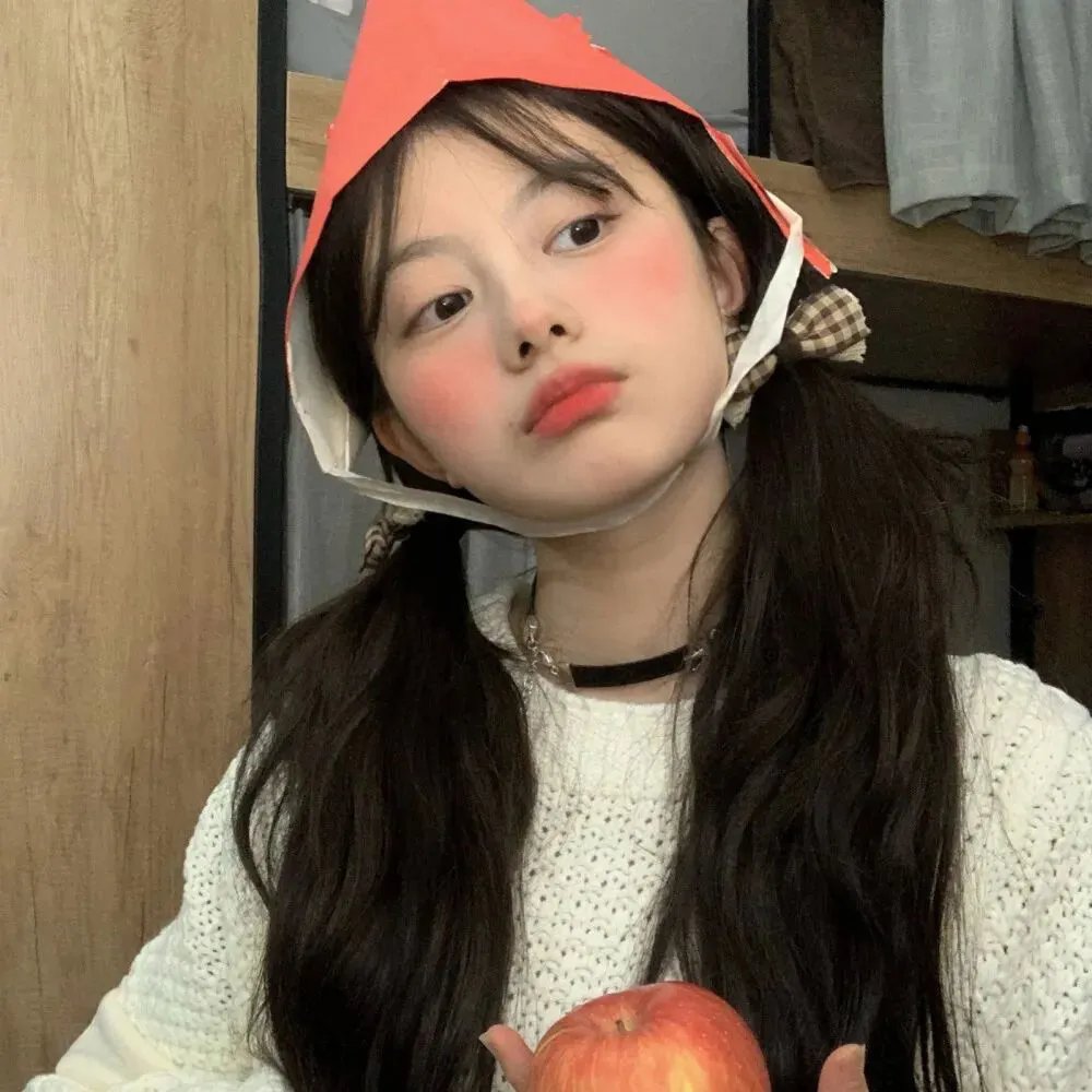 离婚后前夫秒变粘人精