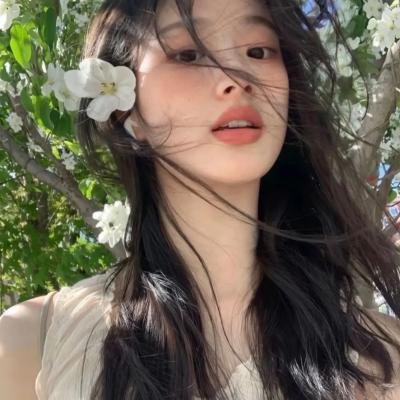 梁山伯与祝英台1954