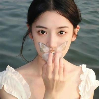 我在古代叱咤风云