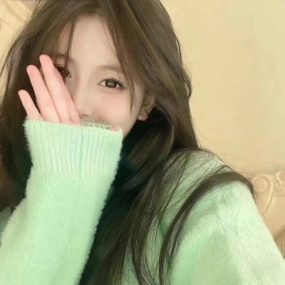 等风来不如追风去