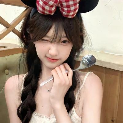 一个黑暗的故事