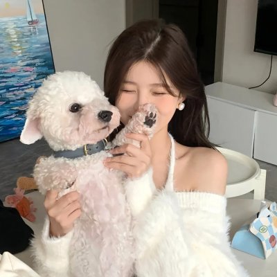 归来的醉汉