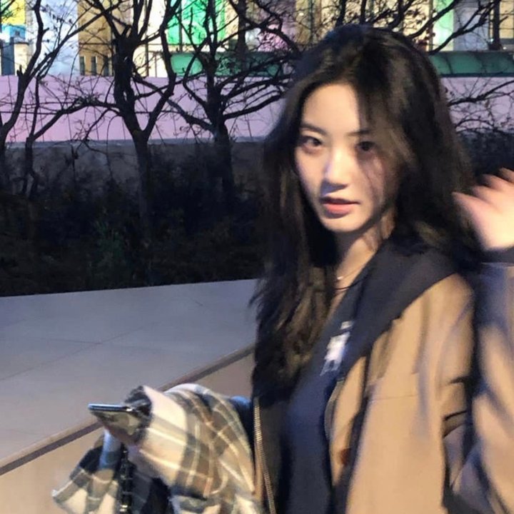 毒士大人你冷静点