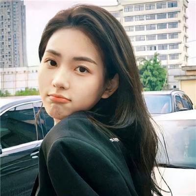 做工的人闽南语版