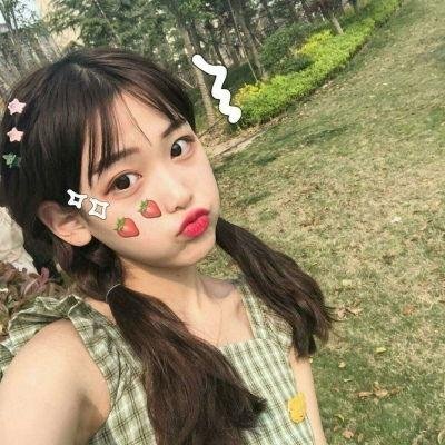 闪婚后被千亿老公宠上天