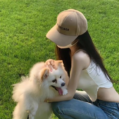 全员嫌疑人