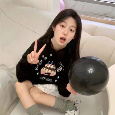 悬疑犯罪