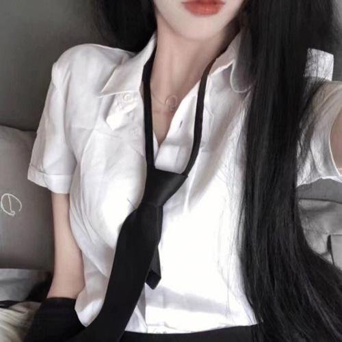 春心动了