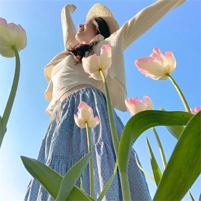 黄昏少女×失忆