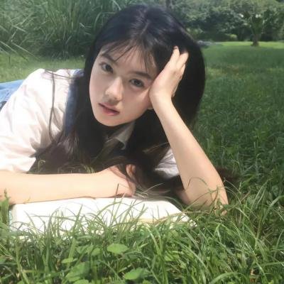 玄学妹妹要上山哥哥们请放手