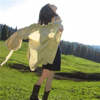 海贼王剧场版4：死亡尽头的冒险