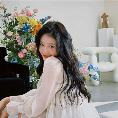 300杀手