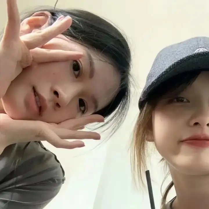 拐个太子来现代