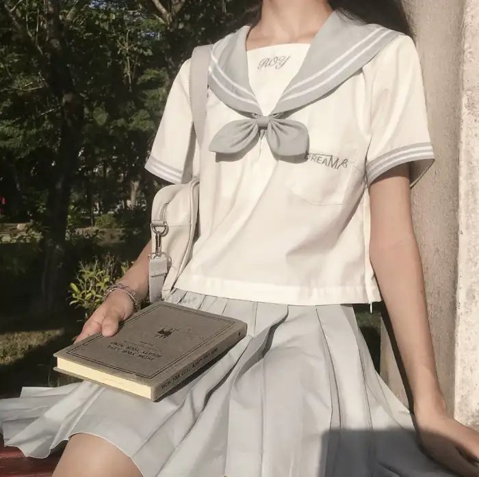 小丑2：双重妄想