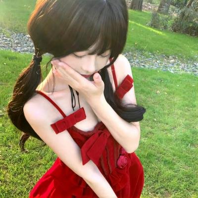 归家：碧昂斯电影作品