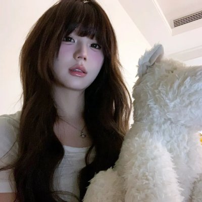 银行大盗：神级劫案